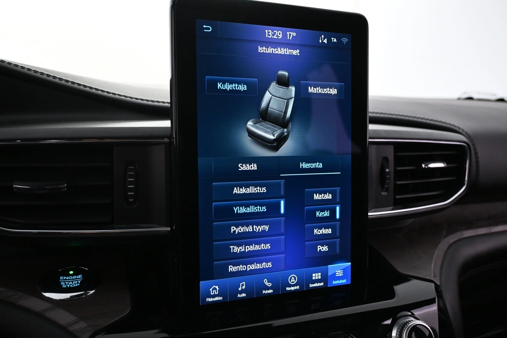 Car Image - 2CzhtYC7mjHMNw6c4Md3LH