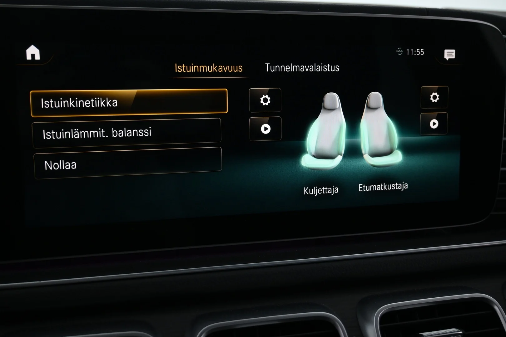 Car Image - 3HtDaynRomIdWp0J8VzfKk