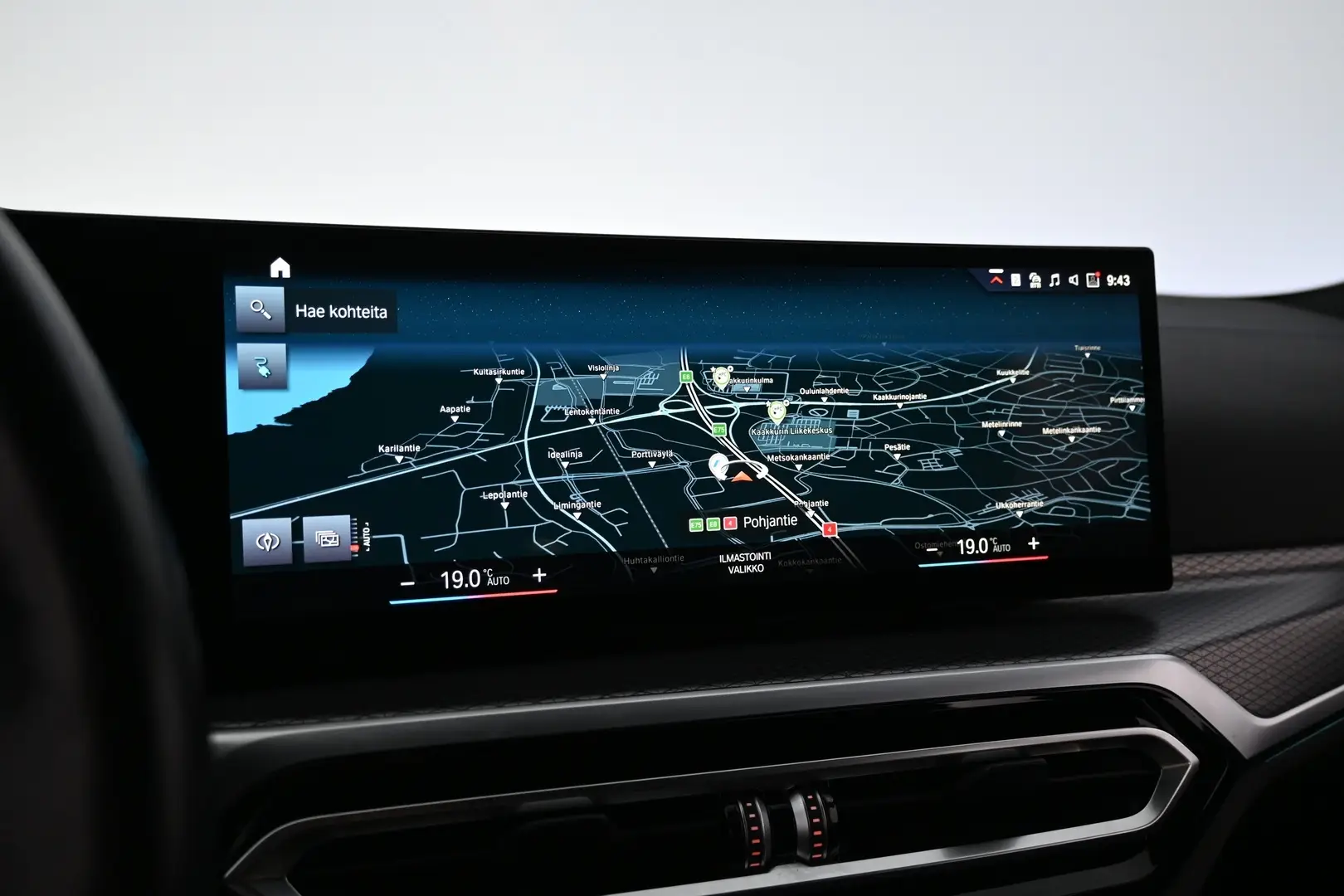 Car Image - 7bpFVQ8sfk1dz4yWdVGivV