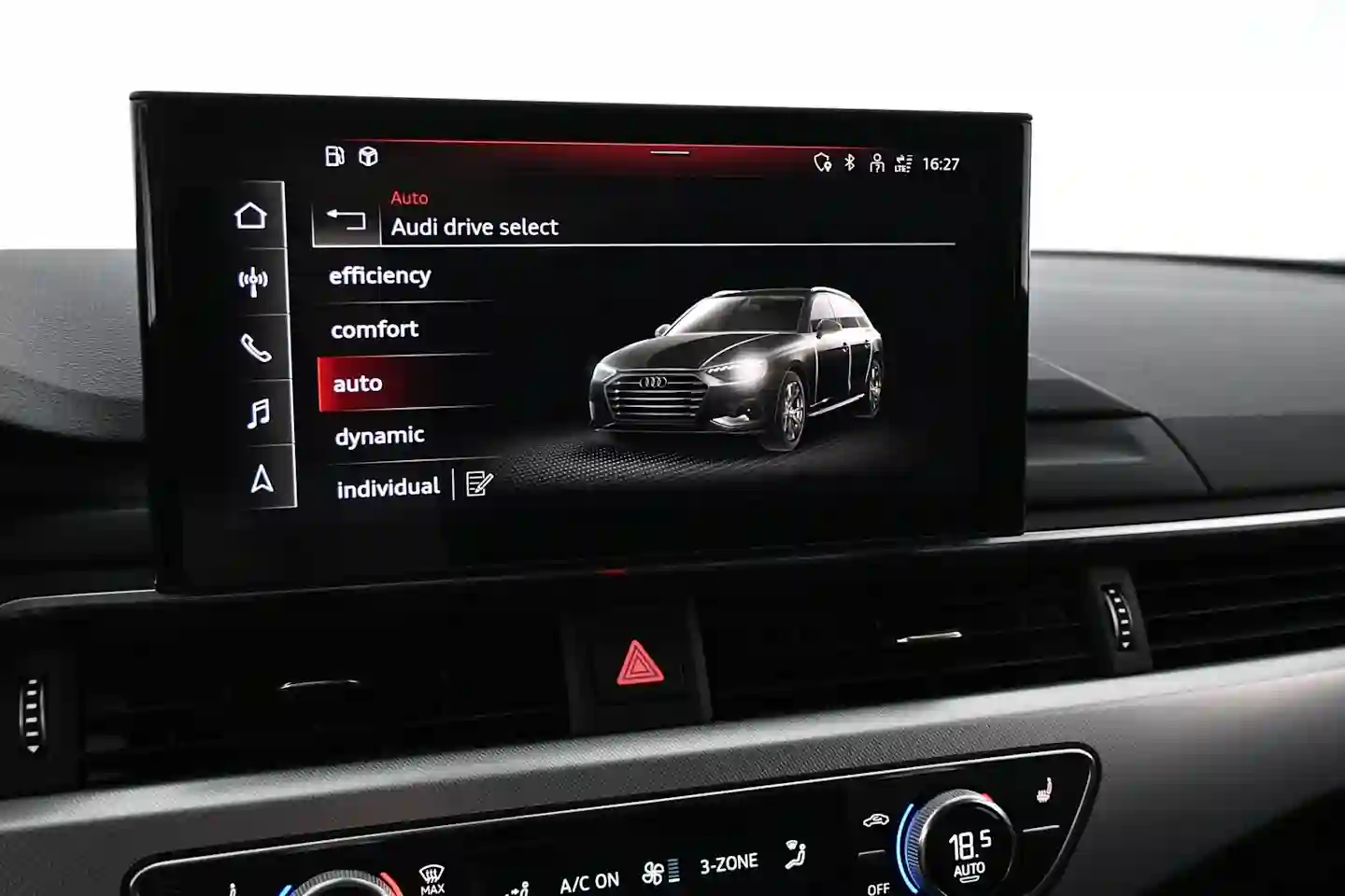 Car Image - 31Km4MbcVJpRipb0xYsXGX