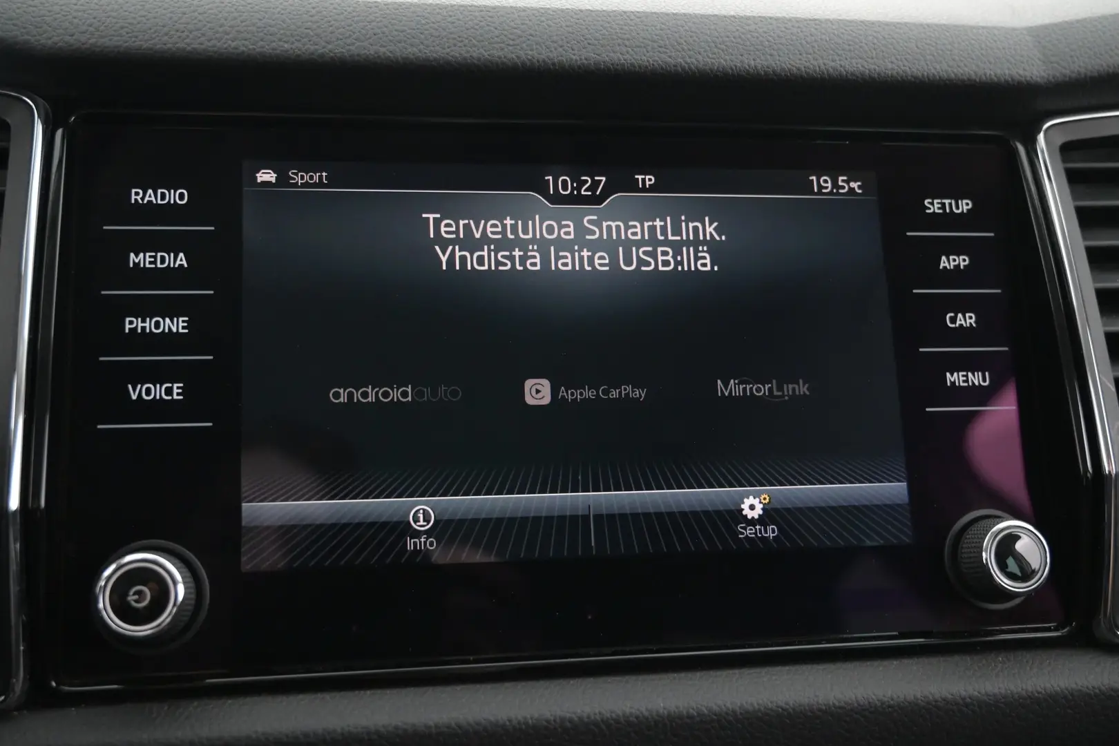 Car Image - 6VAlMILiVP9J8KbHu6L2pJ