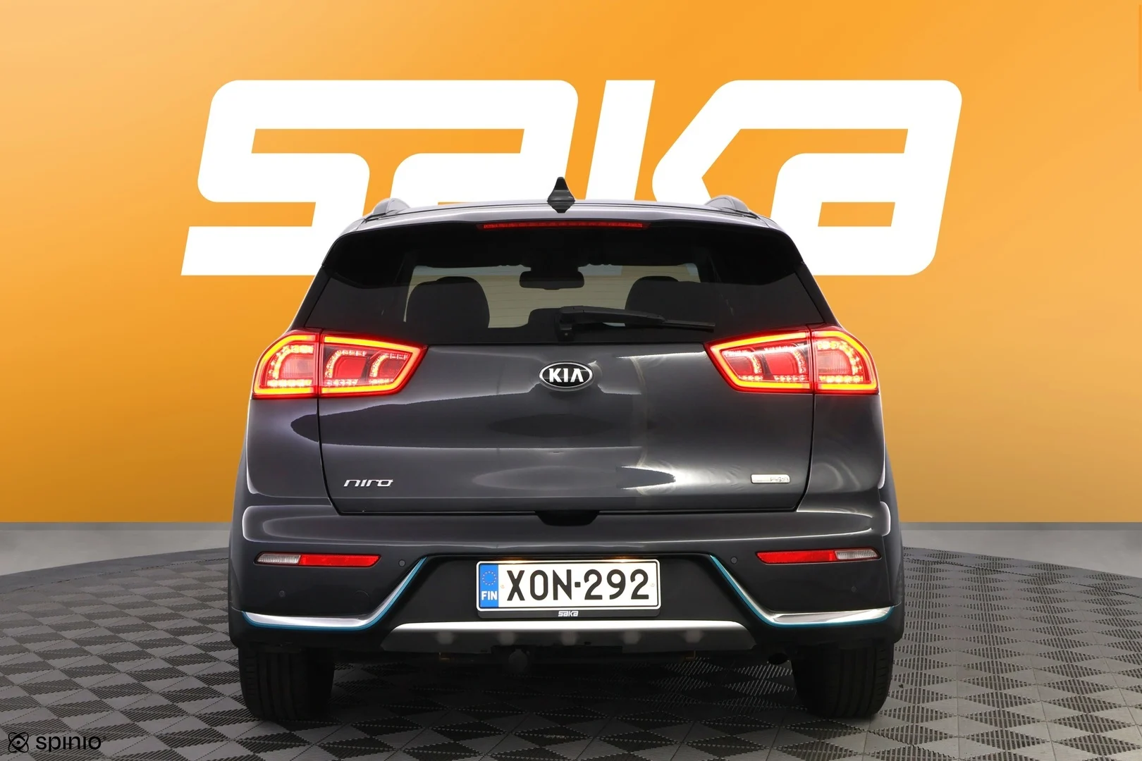 Car Image - 3fwiLBce1AzxJc2lB23Zar