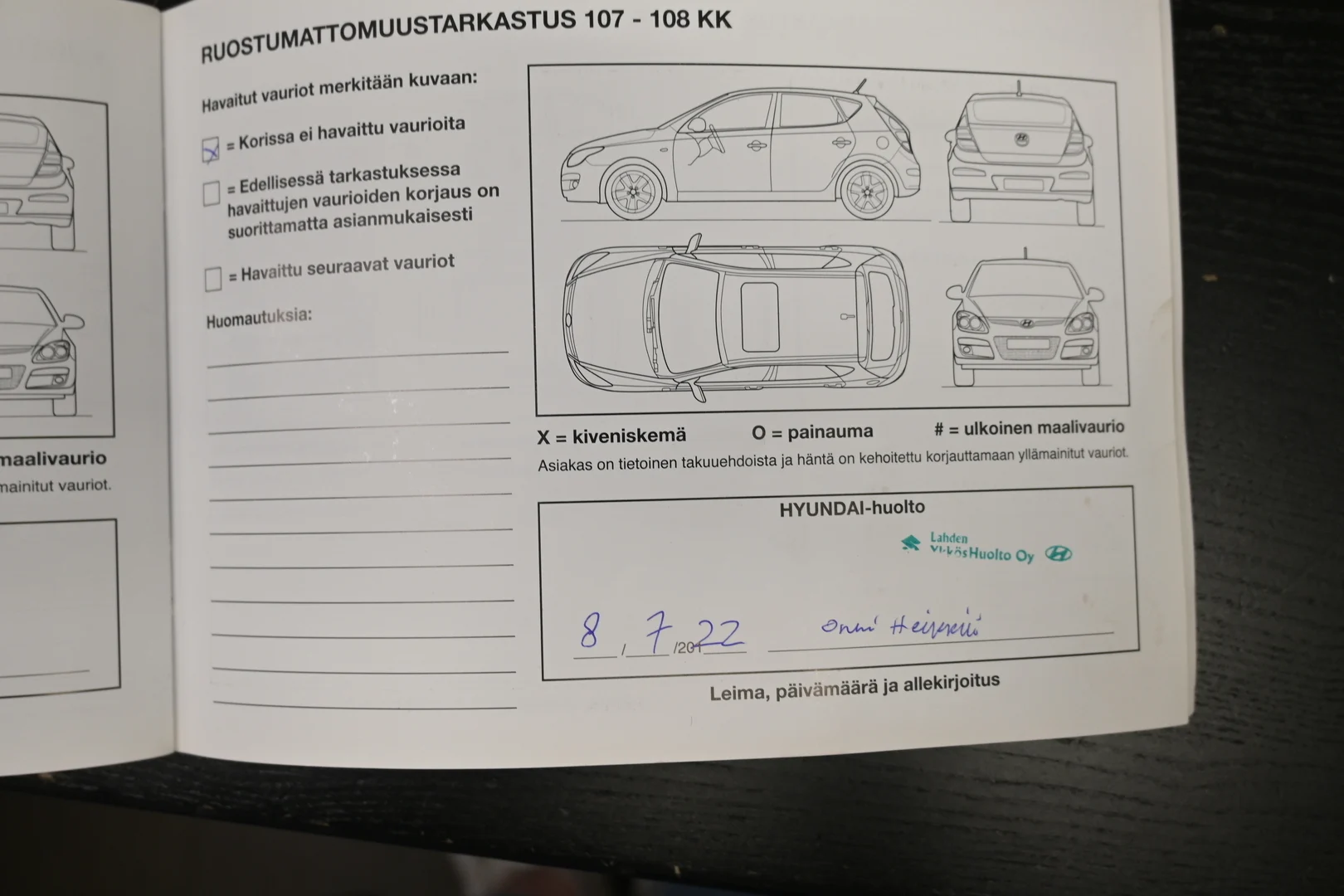 Car Image - 1v7aA6BbkAoSpo4JsX7wO3
