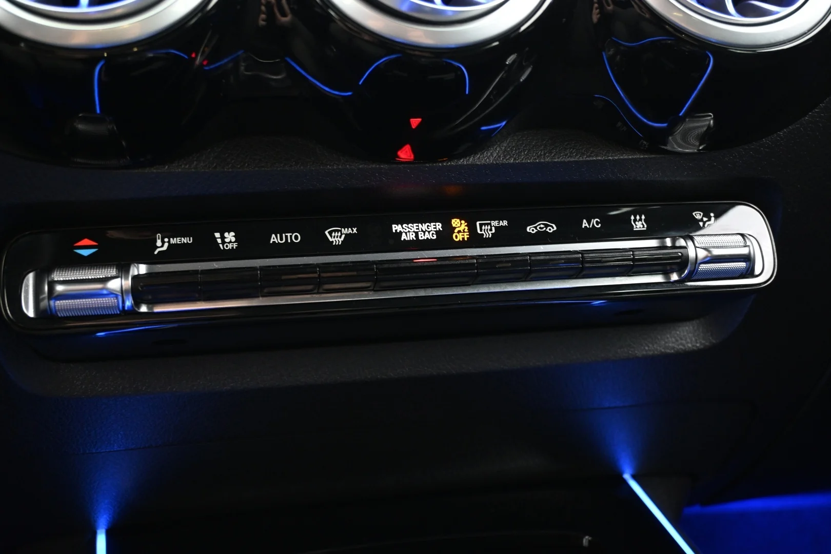 Car Image - 3aLAsQYM4FsXFbCJfgT2hR