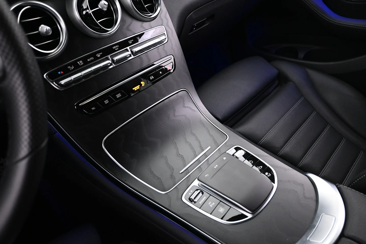 Car Image - 6YF9OVqoEAYe6GqaKXlMqC