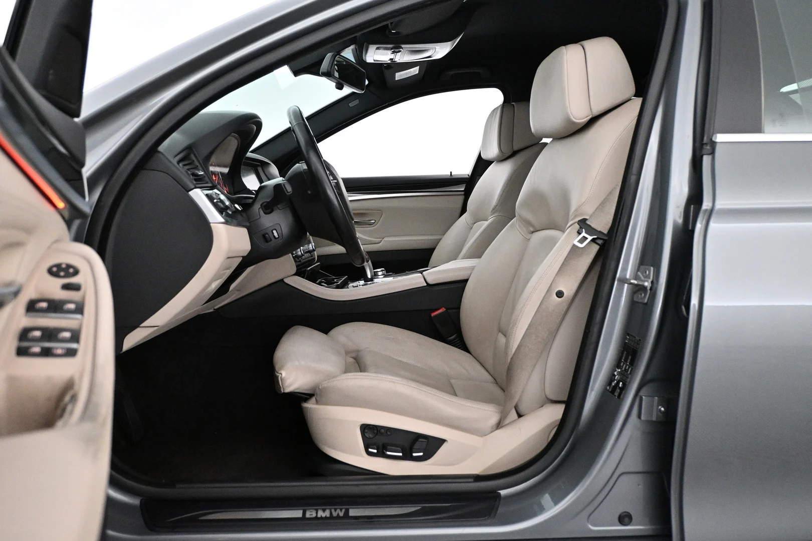 Car Image - 6IdmH1G1baMbJDYElOu4bJ