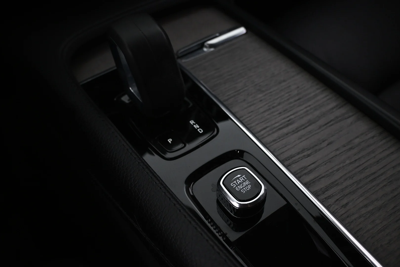 Car Image - 4tk3c3AlvJ8fqpmmKtFDSp