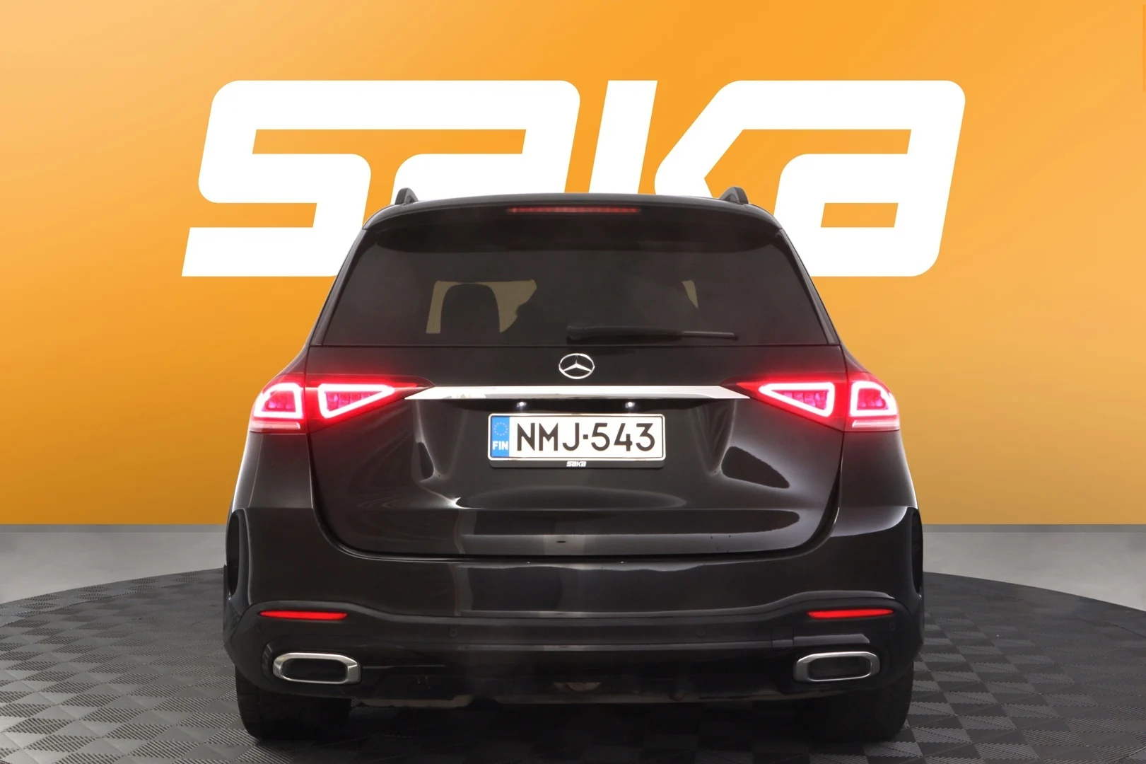 Car Image - 4Uiz81vabPTyJmCcmxLPxG