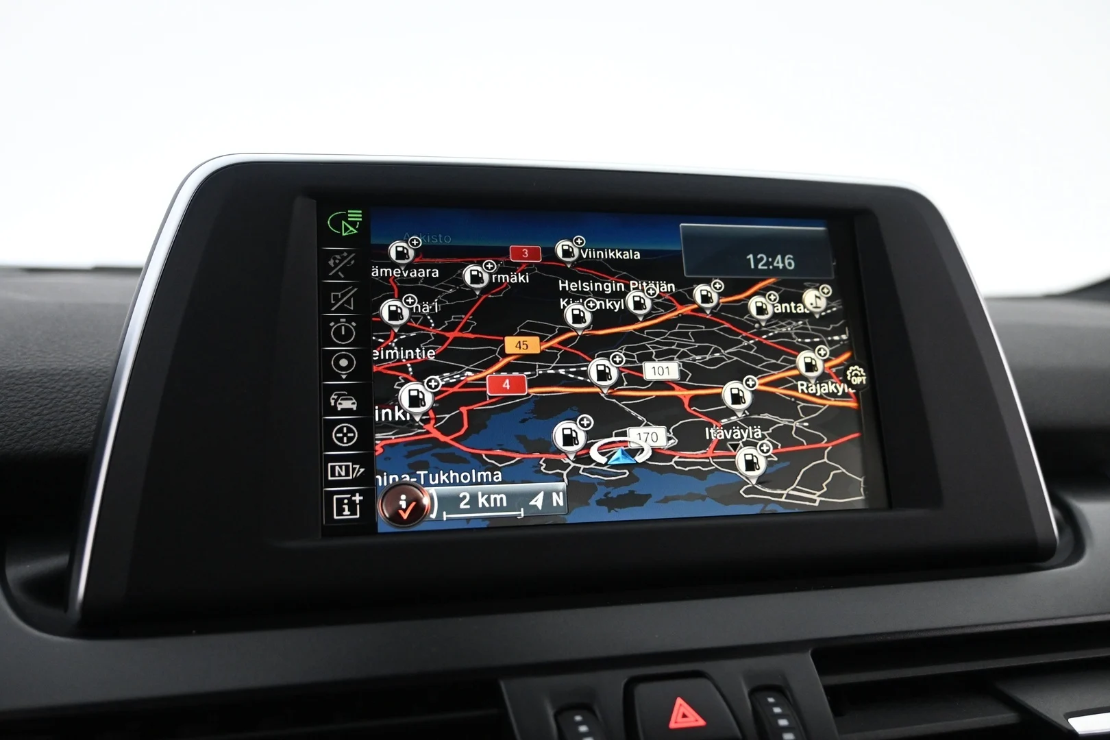 Car Image - 6LkZX5pE3ZVVS4xjmI0QZA