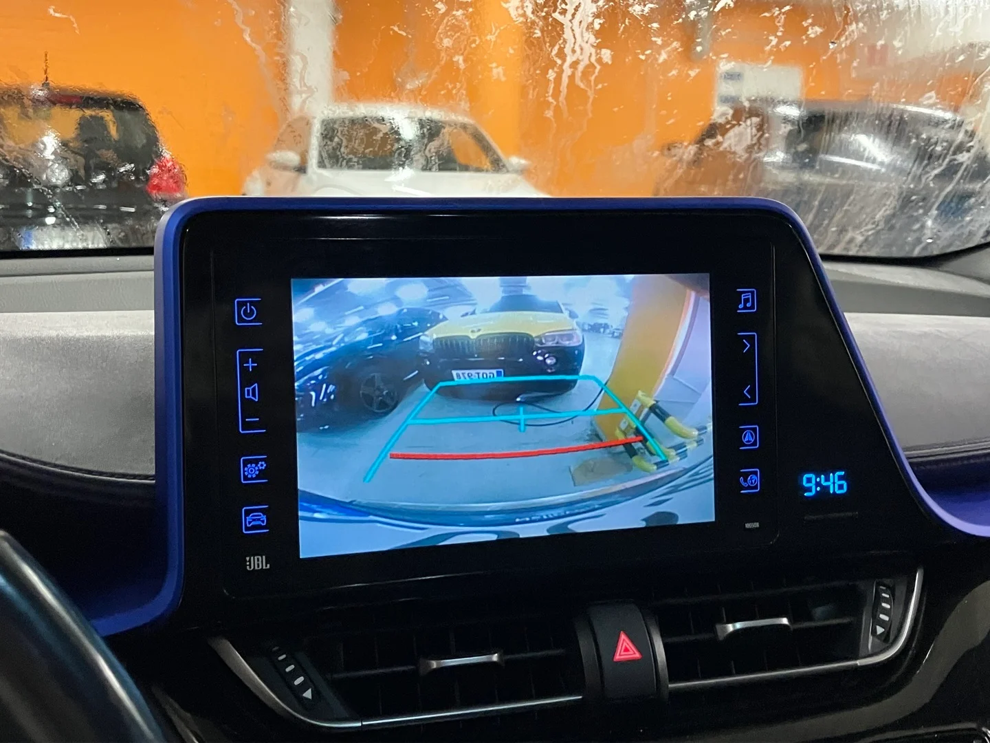 Car Image - XaFhZRQfTCv5F9WRJtad6