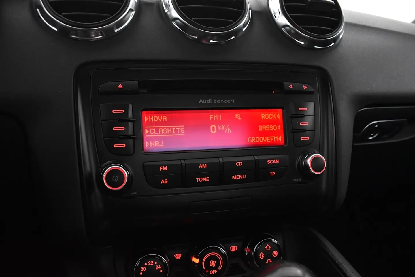 Car Image - 6Gr89Y3KrZliJVJmjMs3Xb