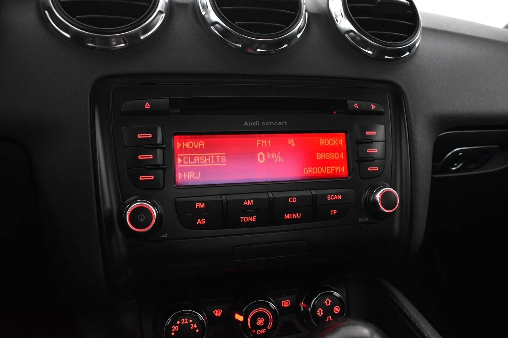 Car Image - 6Gr89Y3KrZliJVJmjMs3Xb
