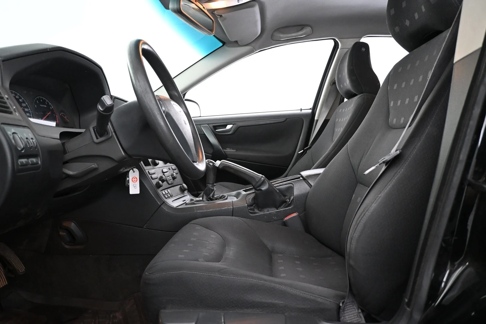 Car Image - 2zrac28G3tYqKTUVQjmB0r