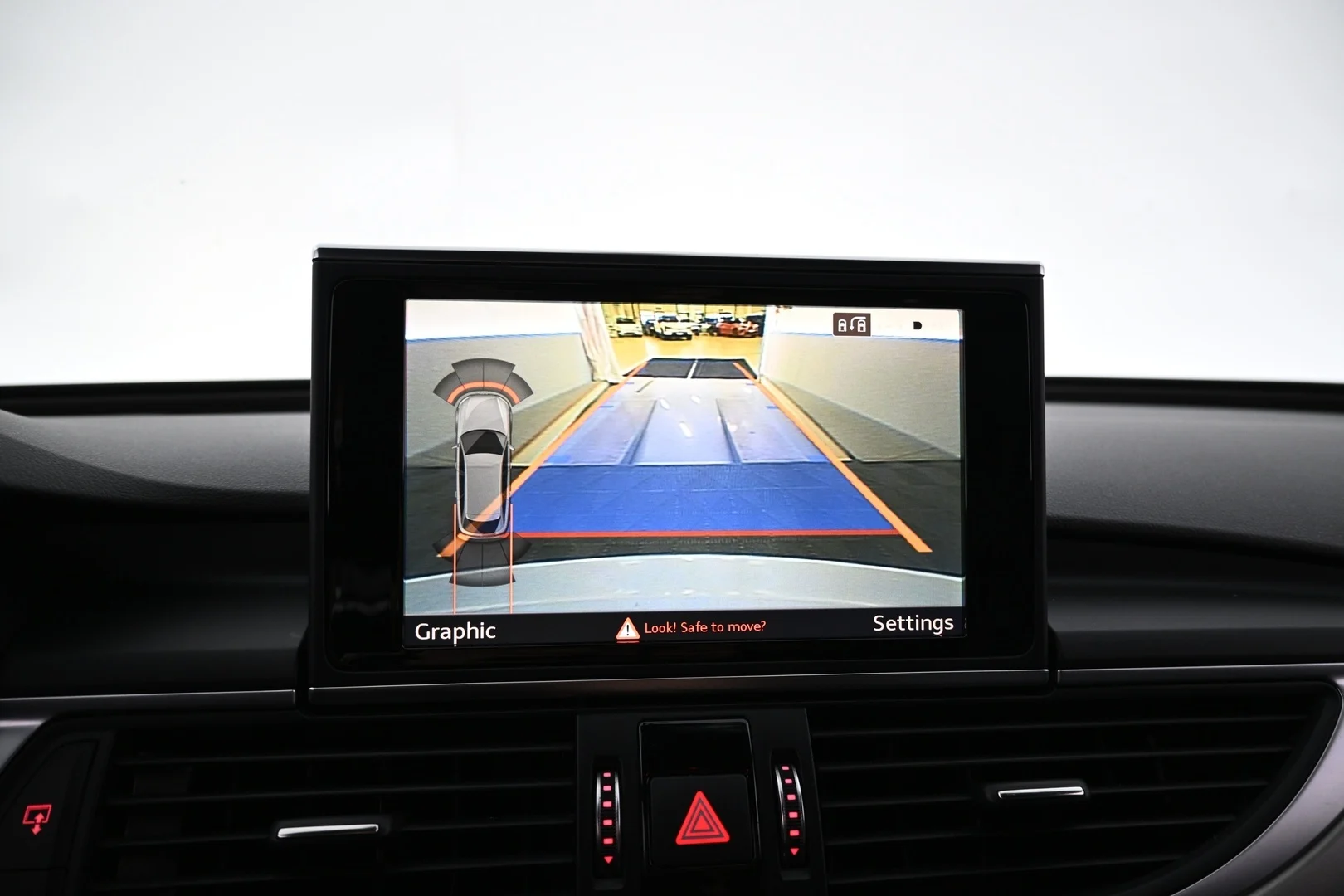 Car Image - 7AkrkCdQ4mKQfBatA9Eon7