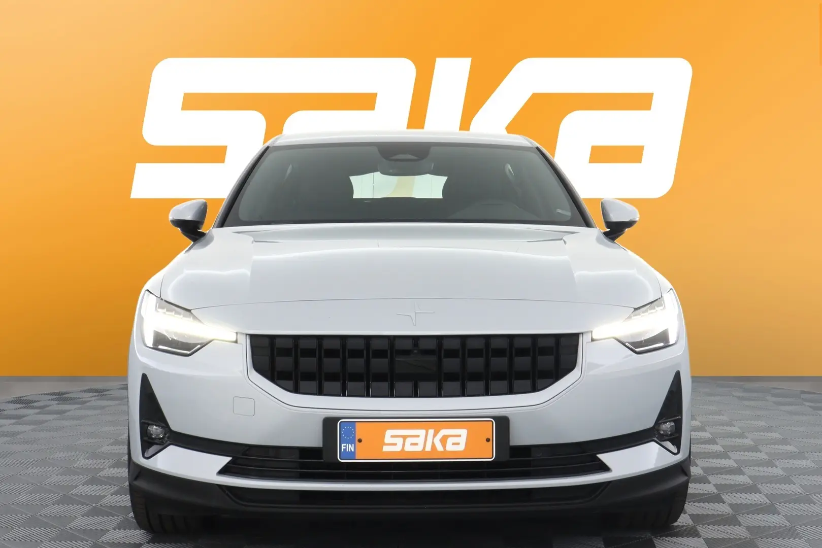Car Image - 3BtcKY4oLzuF8sVJ91kXfh