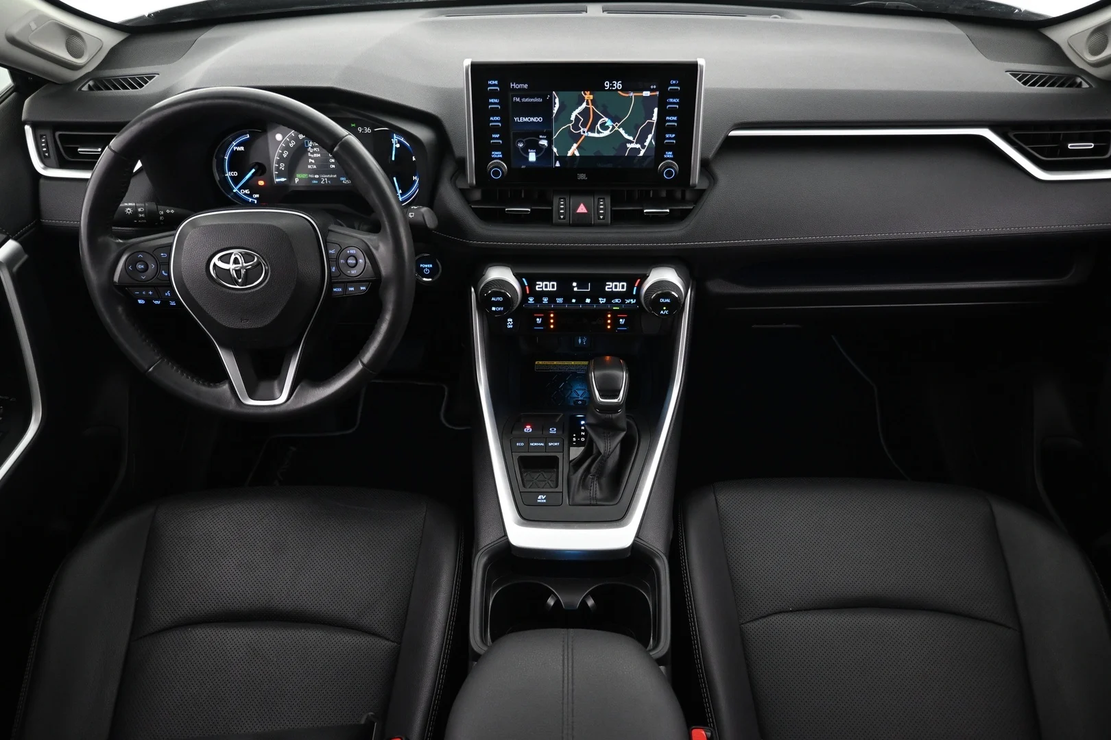 Car Image - 13rPXe4xlR1NiTx2XqOjgA