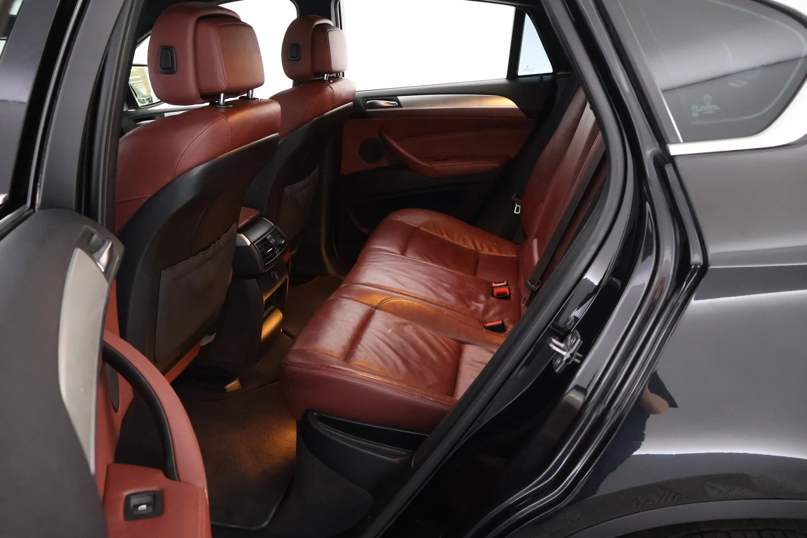 Car Image - 49KVejfpHQd0MeUSpEx5LK