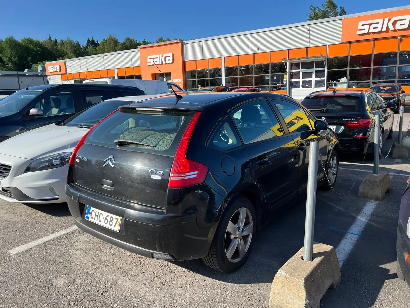 Car Image - T1Lk6lpTFl4LYX5A4MuZR