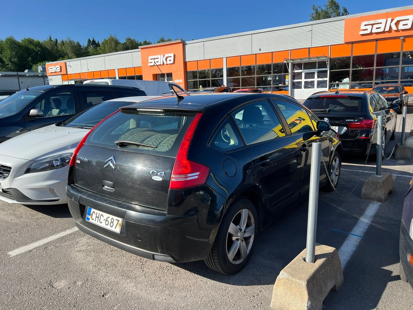 Car Image - T1Lk6lpTFl4LYX5A4MuZR