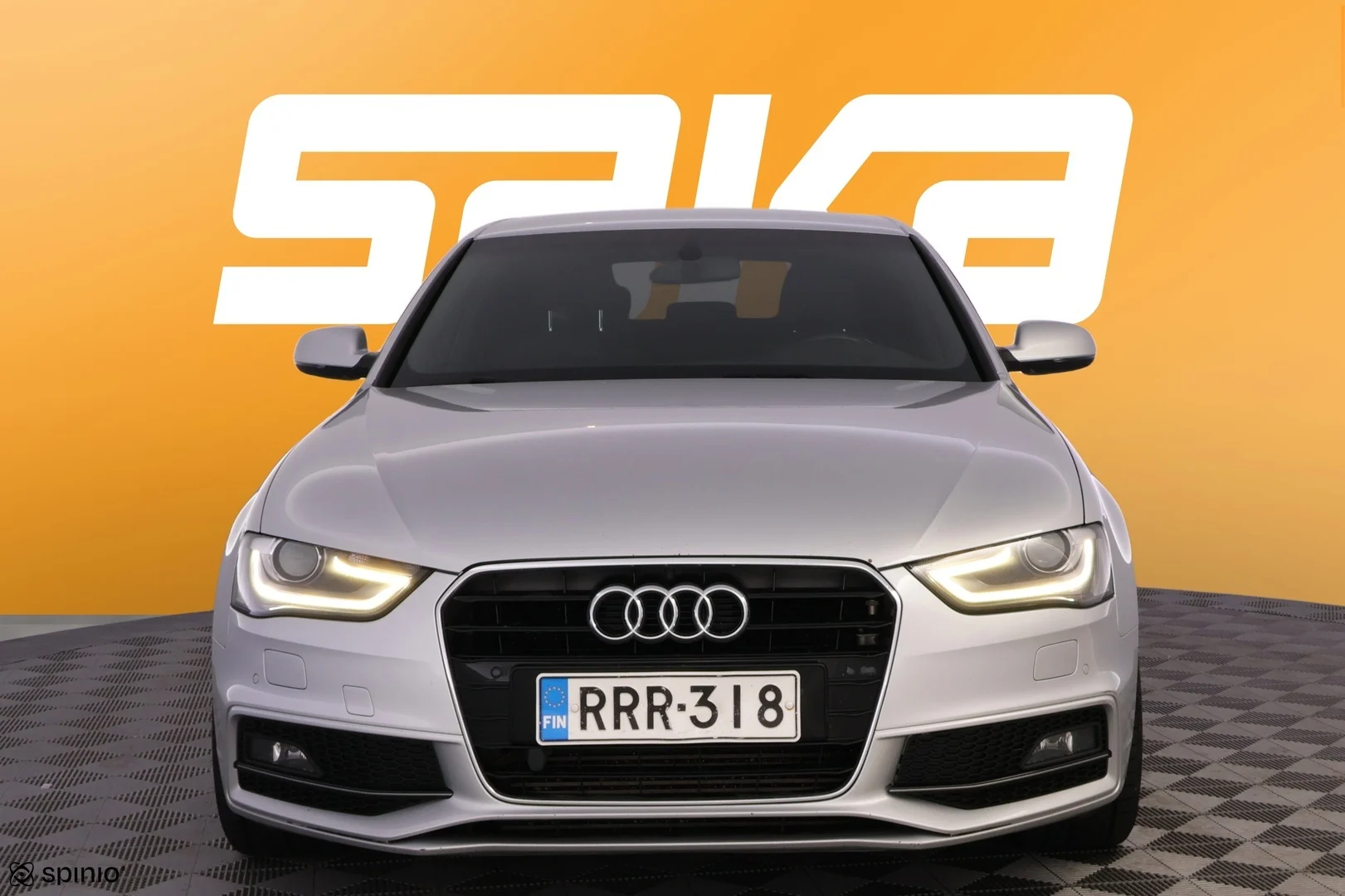 Car Image - 79MSu5CcujMwDXwsi9XWIs