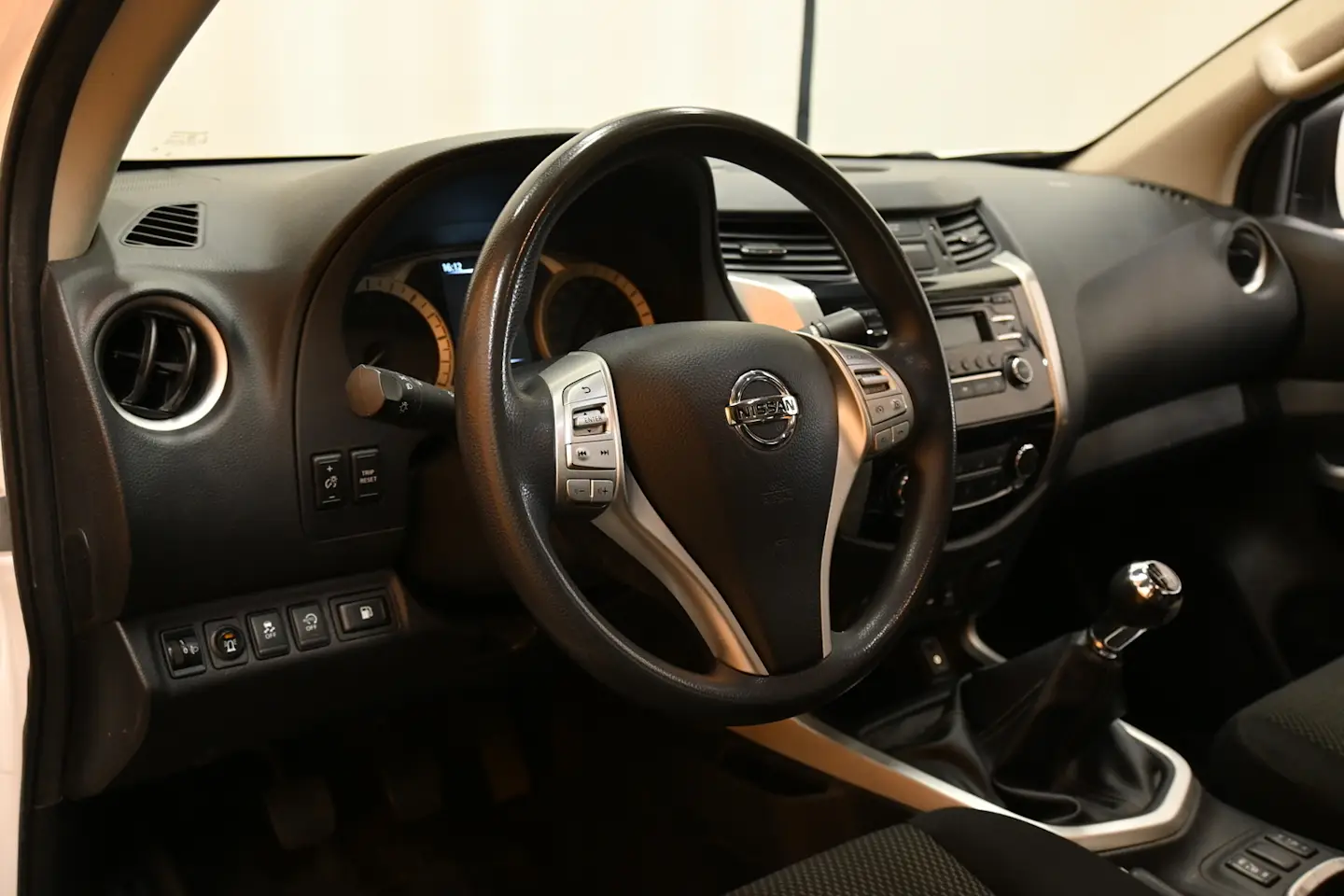 Car Image - 7rxs1AyJ1gLcYw8WKv3V8g
