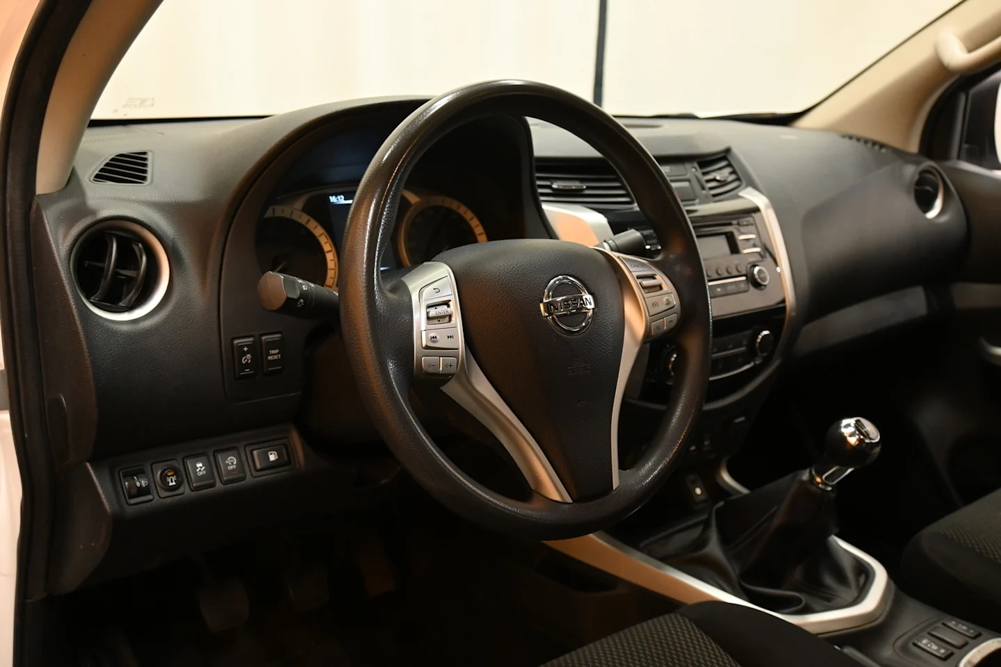 Car Image - 7rxs1AyJ1gLcYw8WKv3V8g