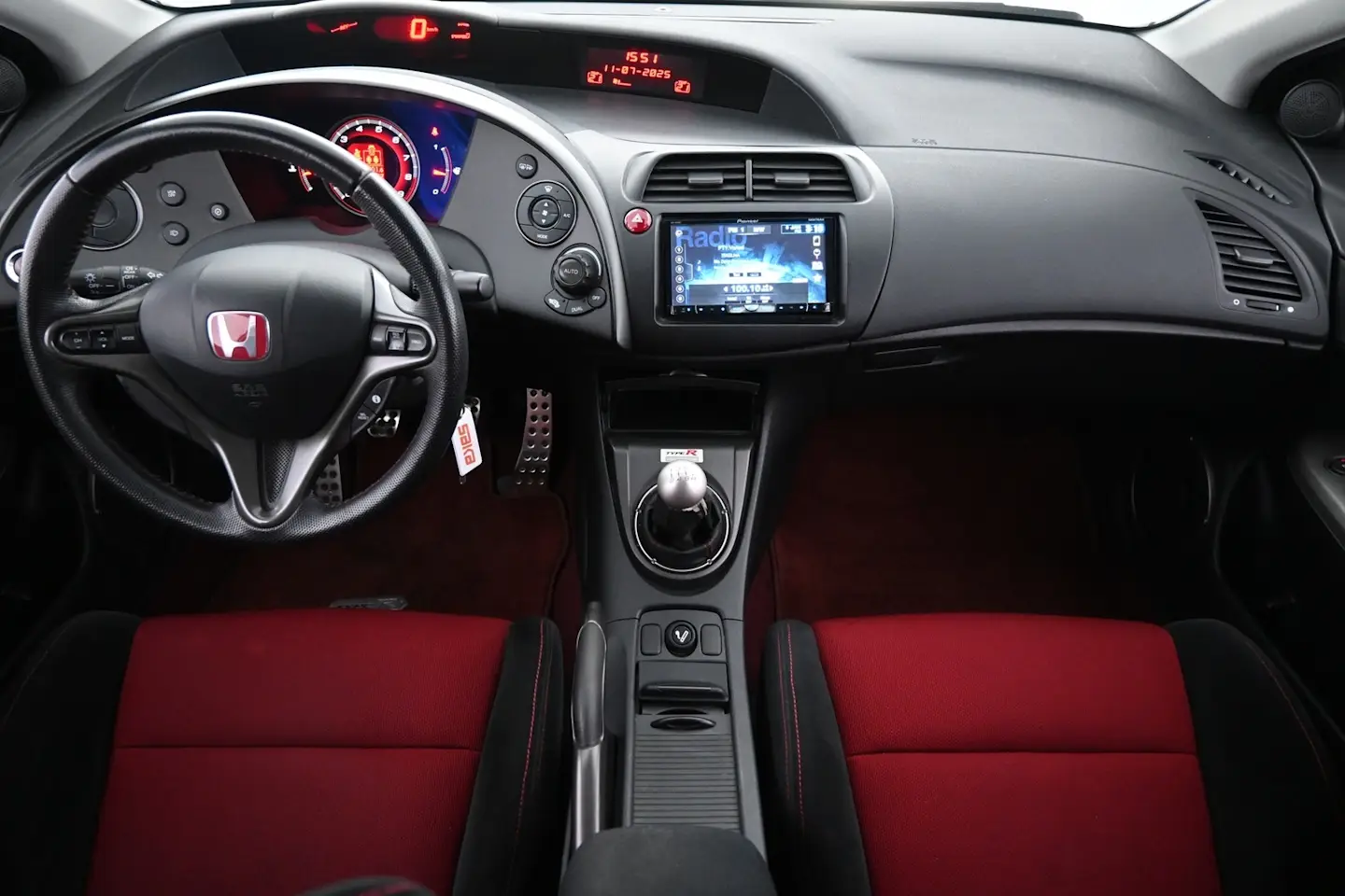 Car Image - 6zcGj0xcEsodsyhgMDyvZi