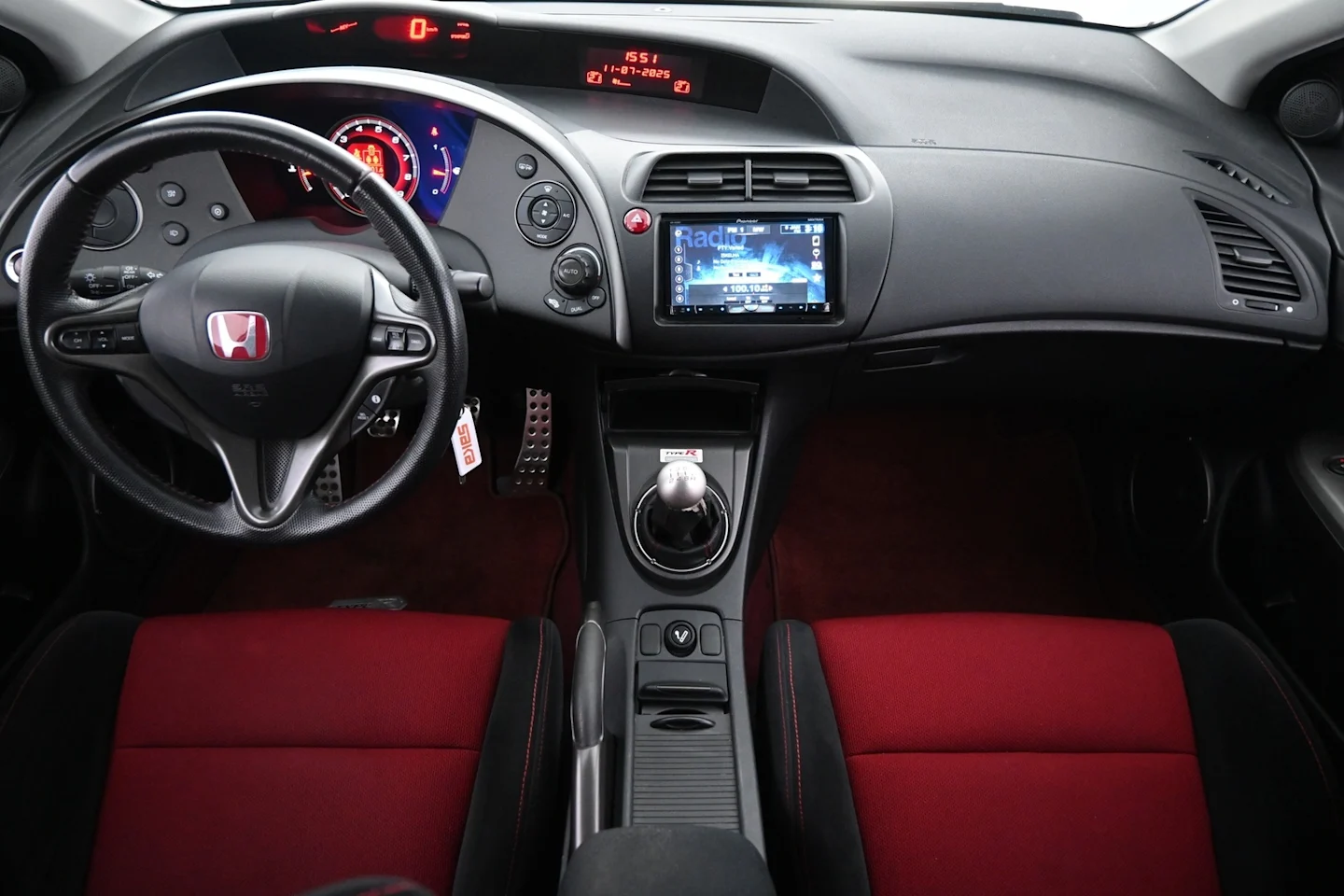 Car Image - 6zcGj0xcEsodsyhgMDyvZi