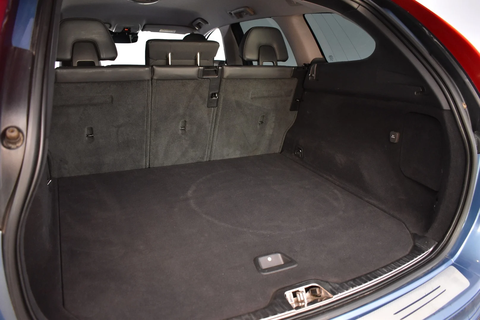 Car Image - 2V52g5Wh8DmWSjt8Ng4Ad3