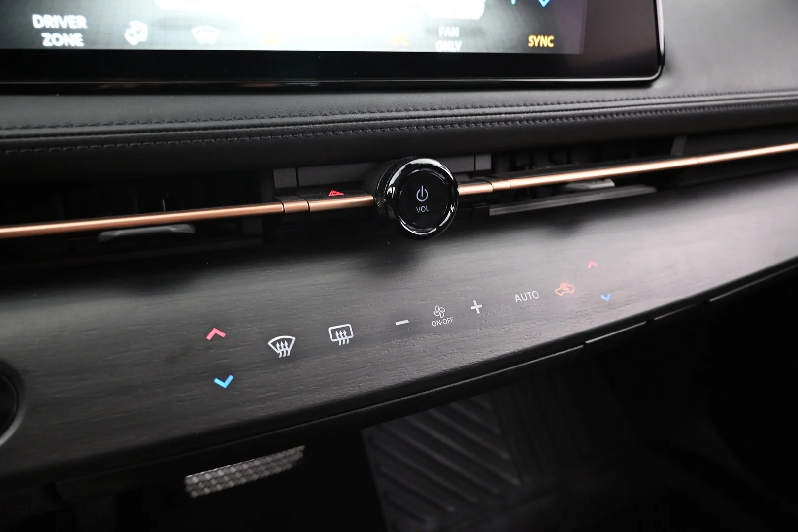 Car Image - 5Ia7gWWYQRS3jhFnGtY4qH