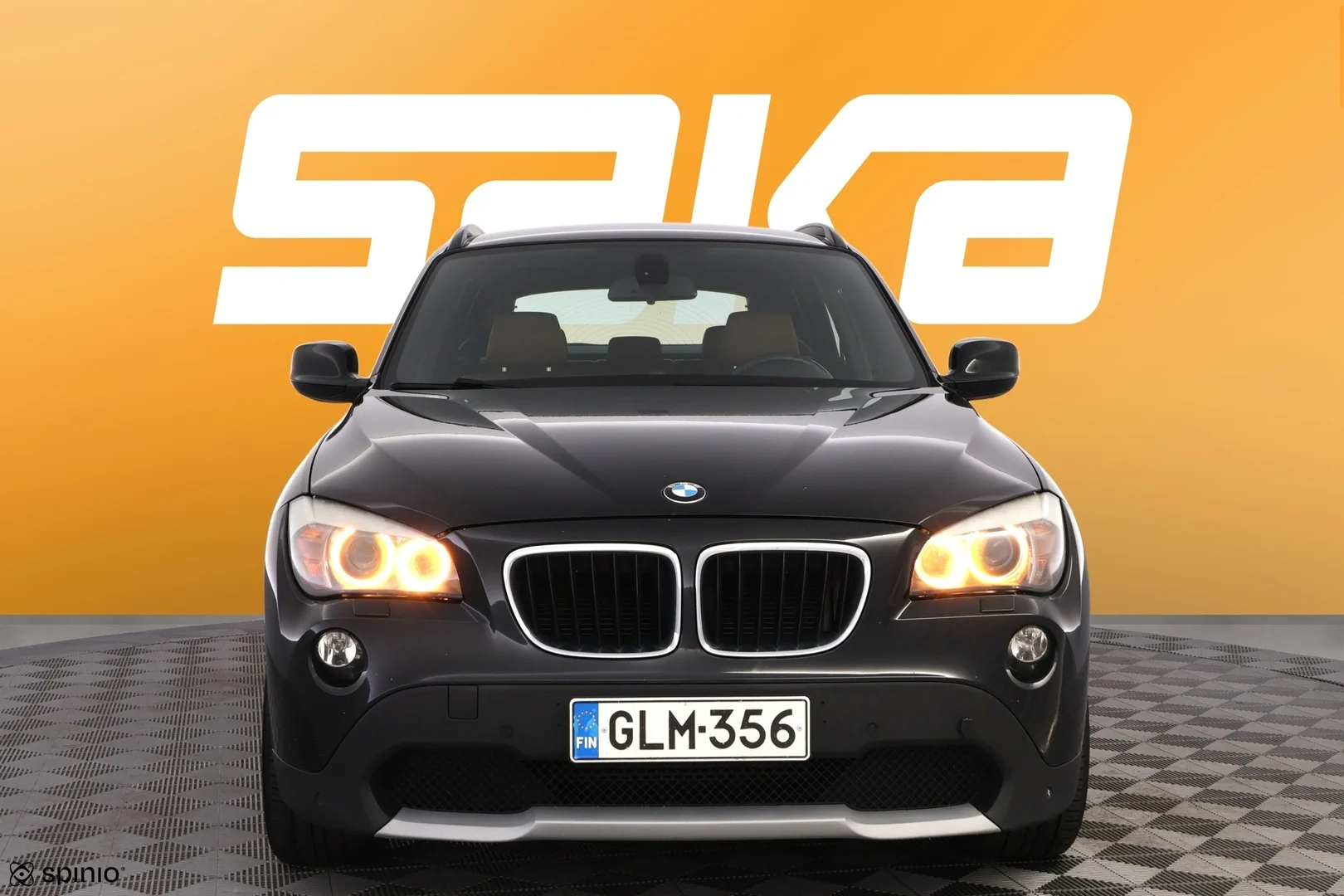Car Image - 5KQumTVTOTPyjhXpWE6iTY