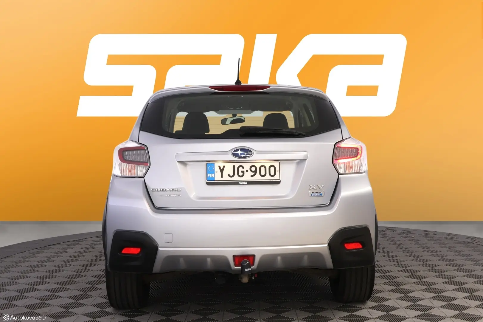 Car Image - 19M2fr5a8EzpOO7DLzUpuu