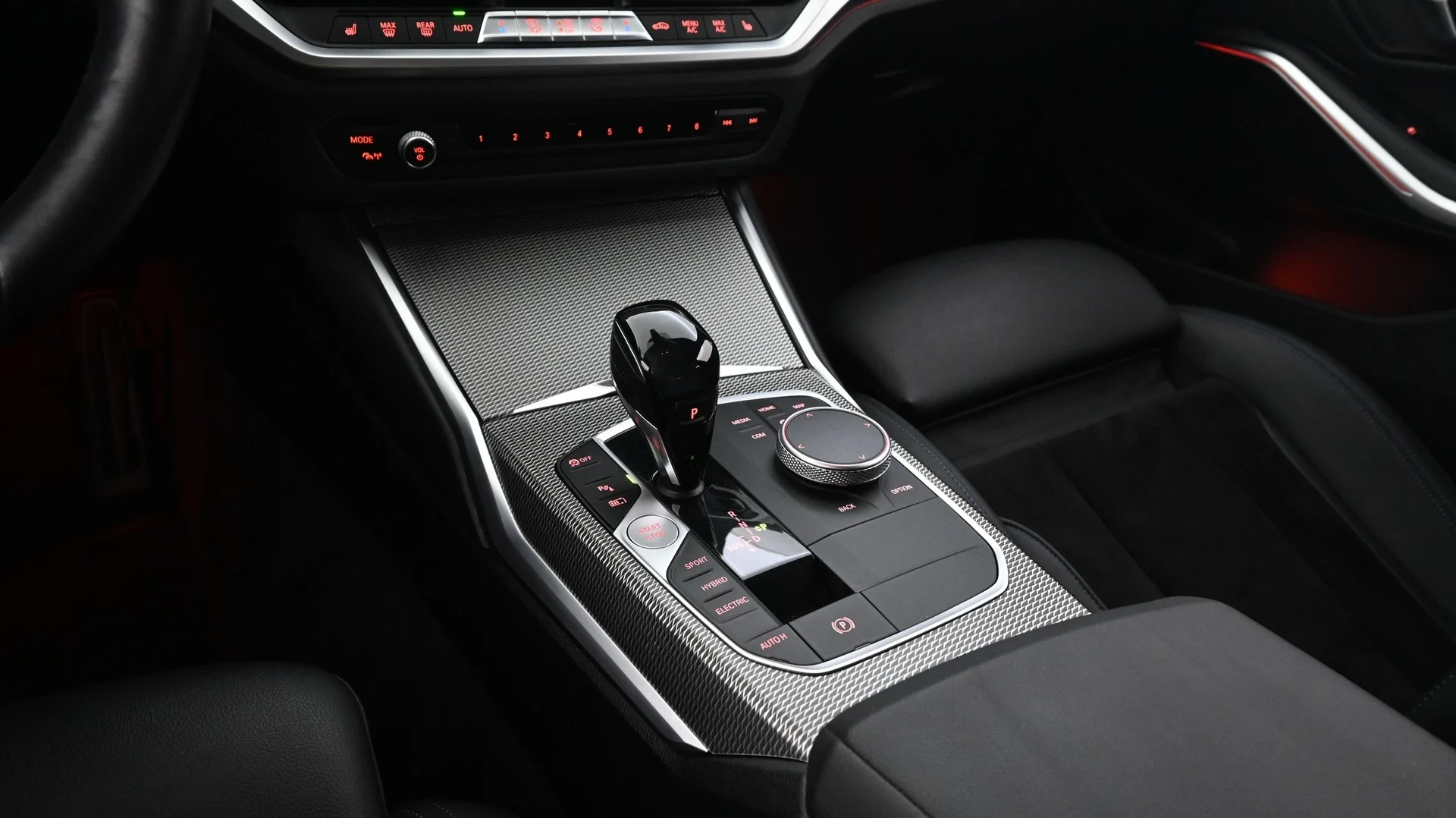 Car Image - 54EAZ22tbwkqHcABVB5JL0