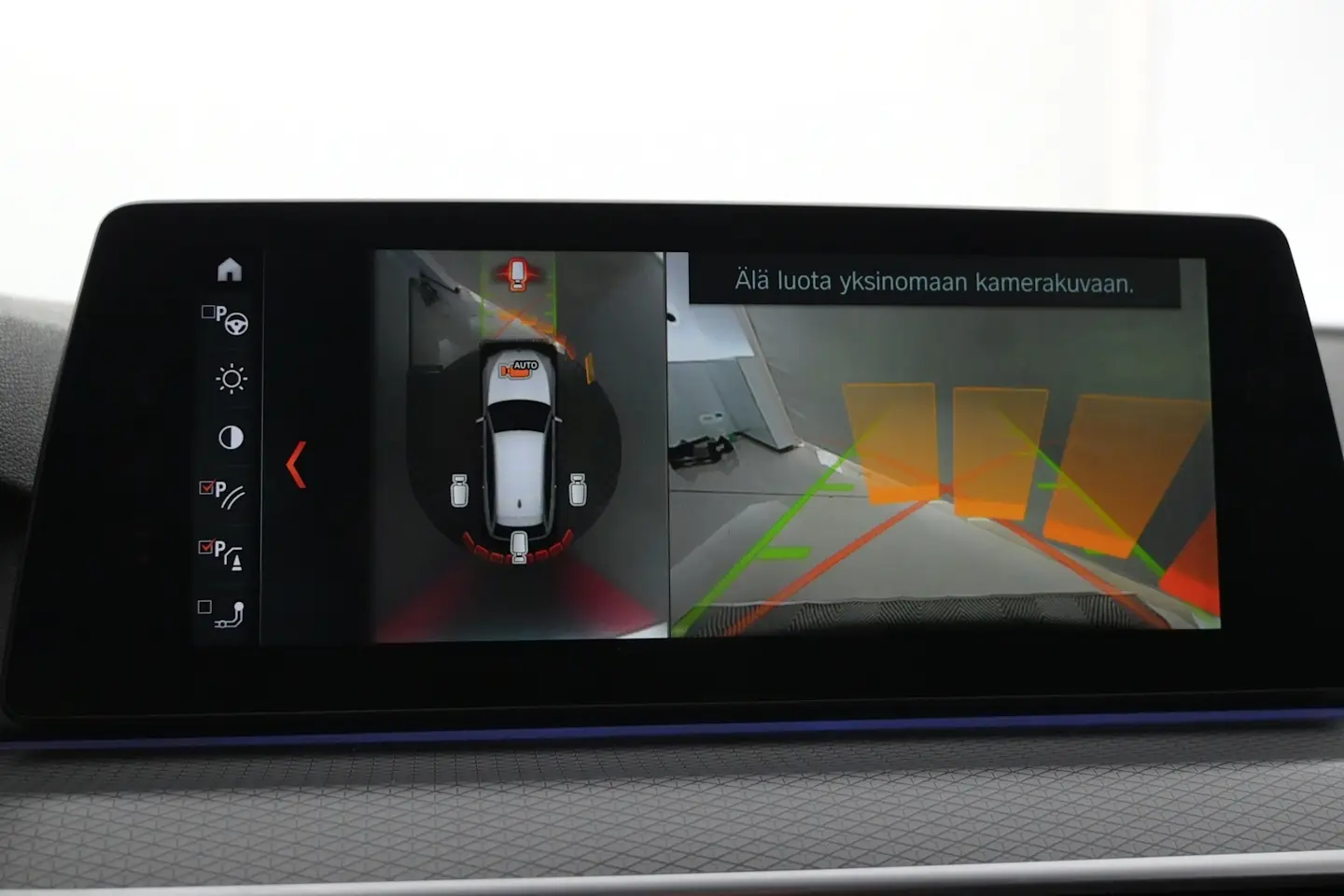 Car Image - 2cstSpAzBwdTJZjz5NxGnB