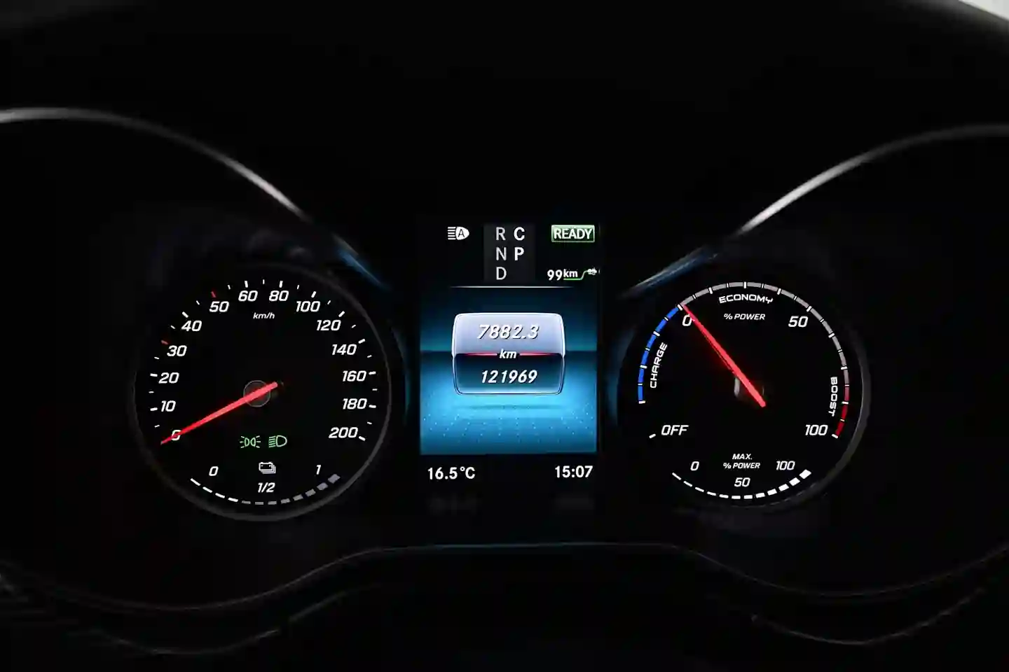 Car Image - 6Ufz4DaeryJ0qQVRkNadZG
