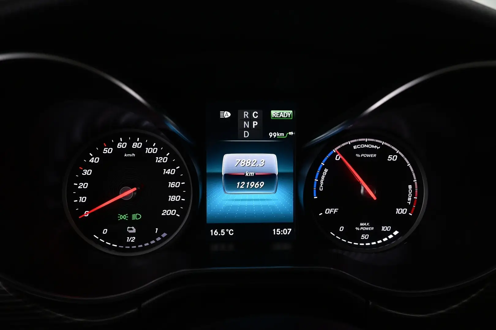 Car Image - 6Ufz4DaeryJ0qQVRkNadZG