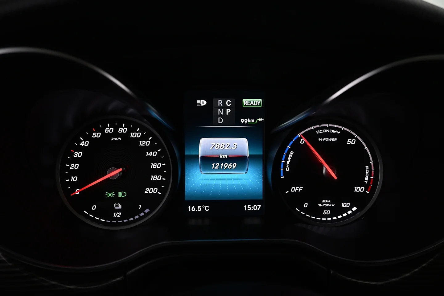 Car Image - 6Ufz4DaeryJ0qQVRkNadZG