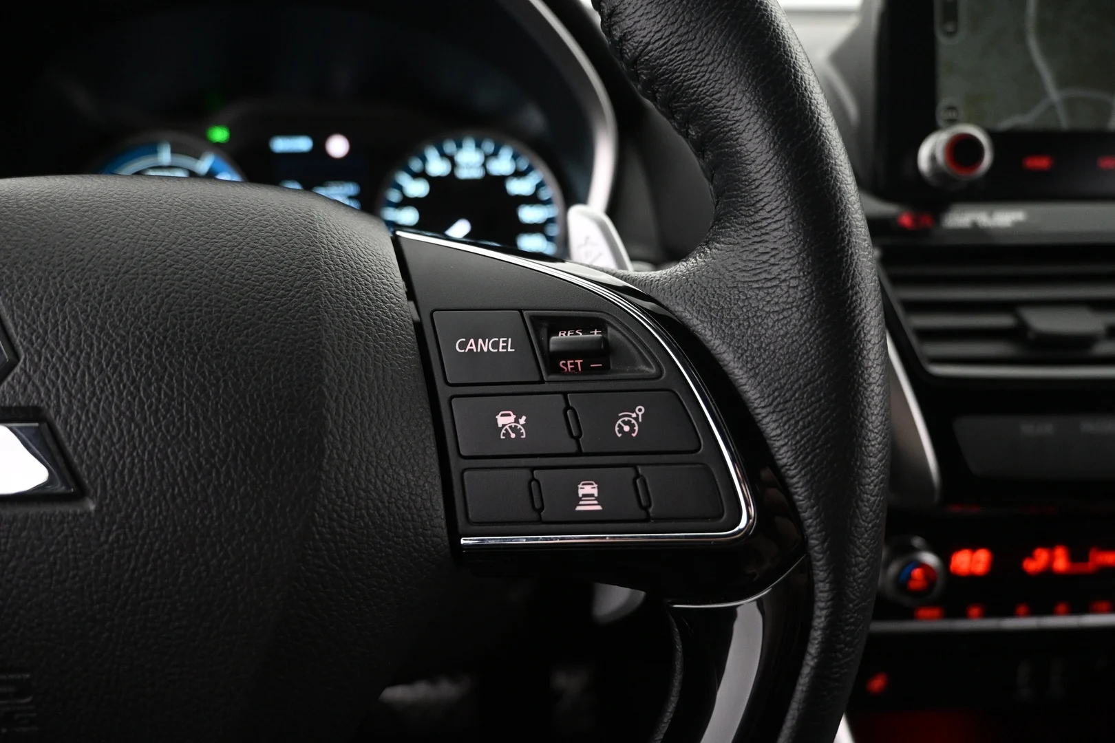 Car Image - kCvch88ydl8gSBHfjExyr