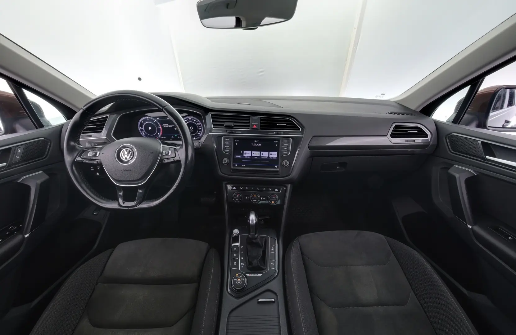 Car Image - 4tg7GynE4JI6tjpPiFnfpN