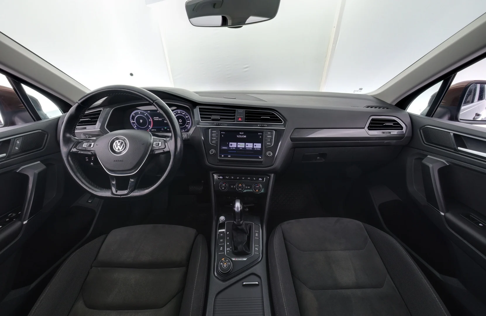 Car Image - 4tg7GynE4JI6tjpPiFnfpN