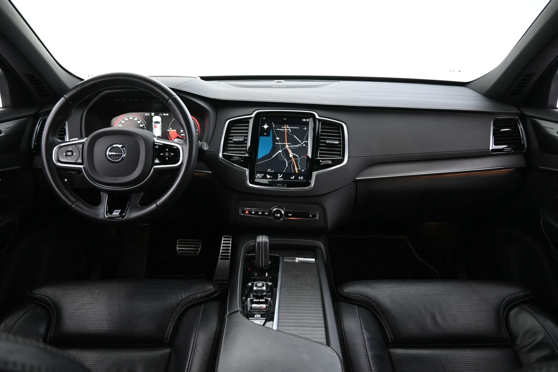 Car Image - 1Lwvbtd7SEDx8hENcaVgSB