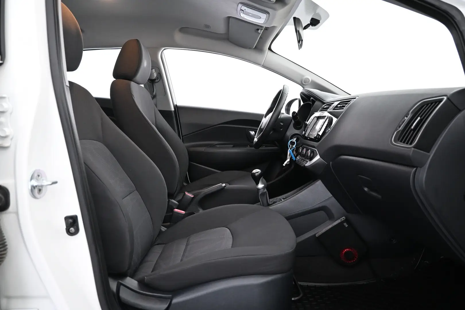 Car Image - 3Ws4biXW4TxVkA1rdyf7dW