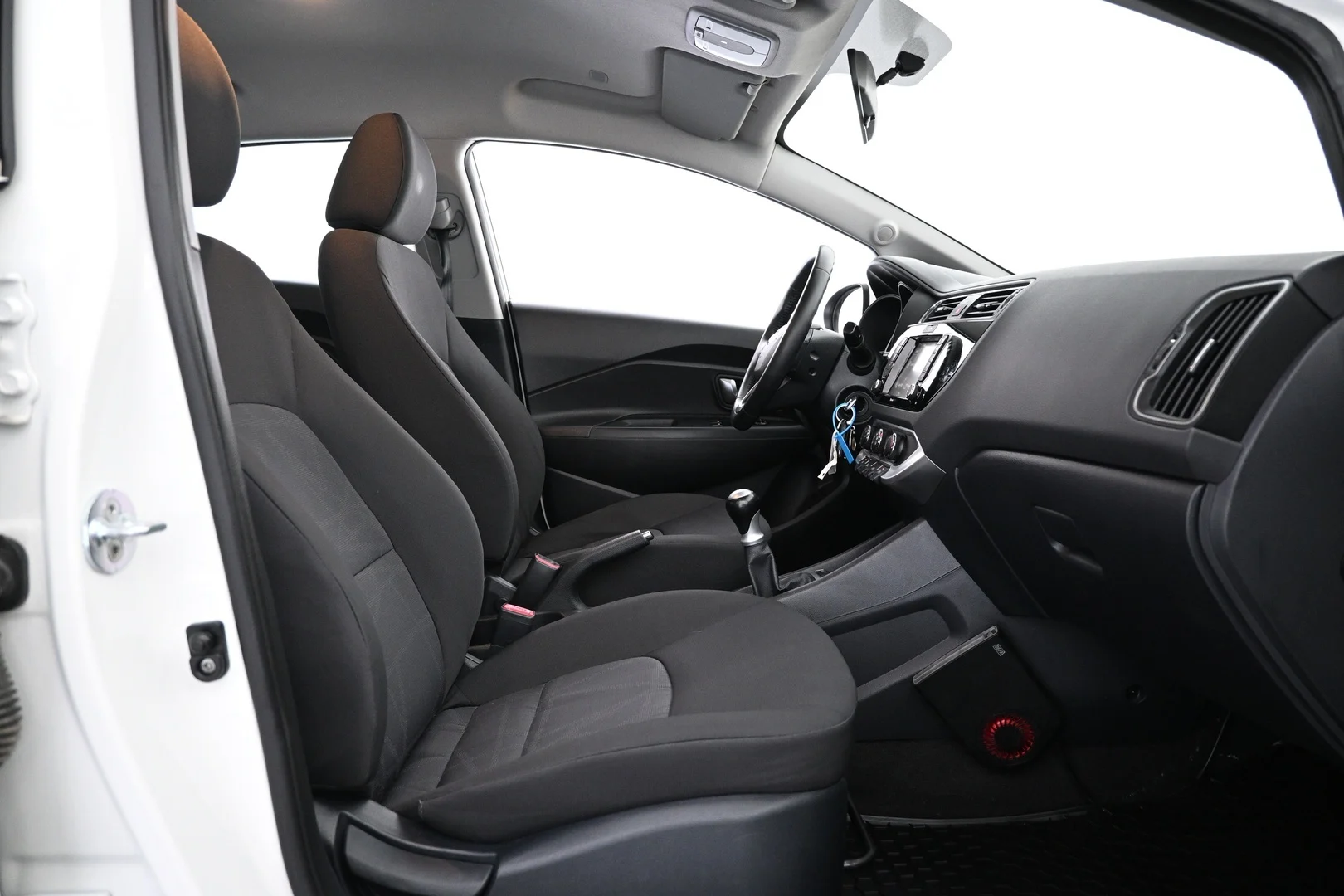 Car Image - 3Ws4biXW4TxVkA1rdyf7dW