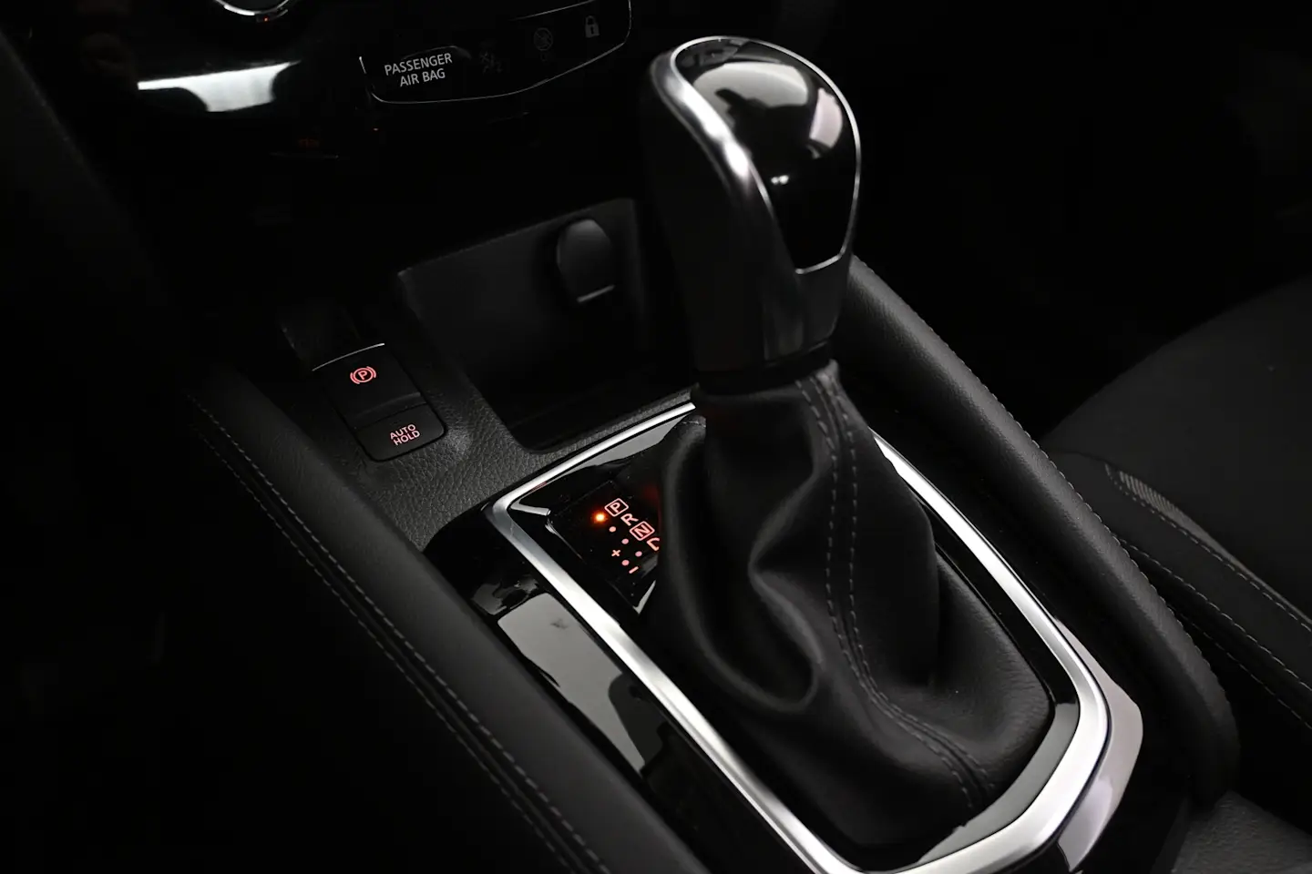 Car Image - 39rZvphQyw3cWbC1uHlK64