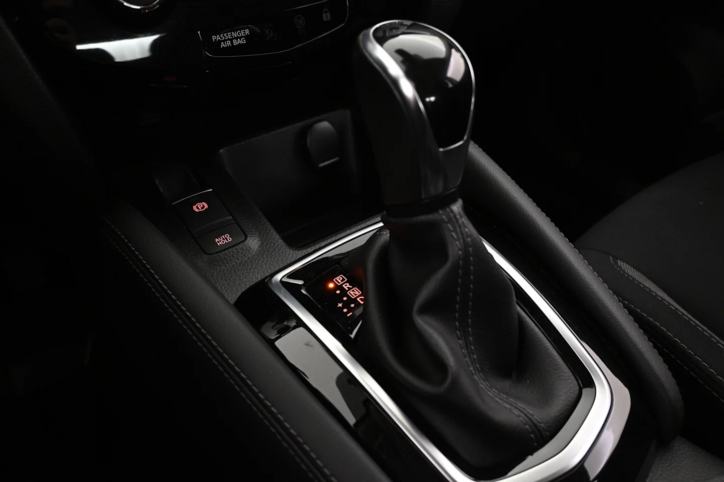 Car Image - 39rZvphQyw3cWbC1uHlK64