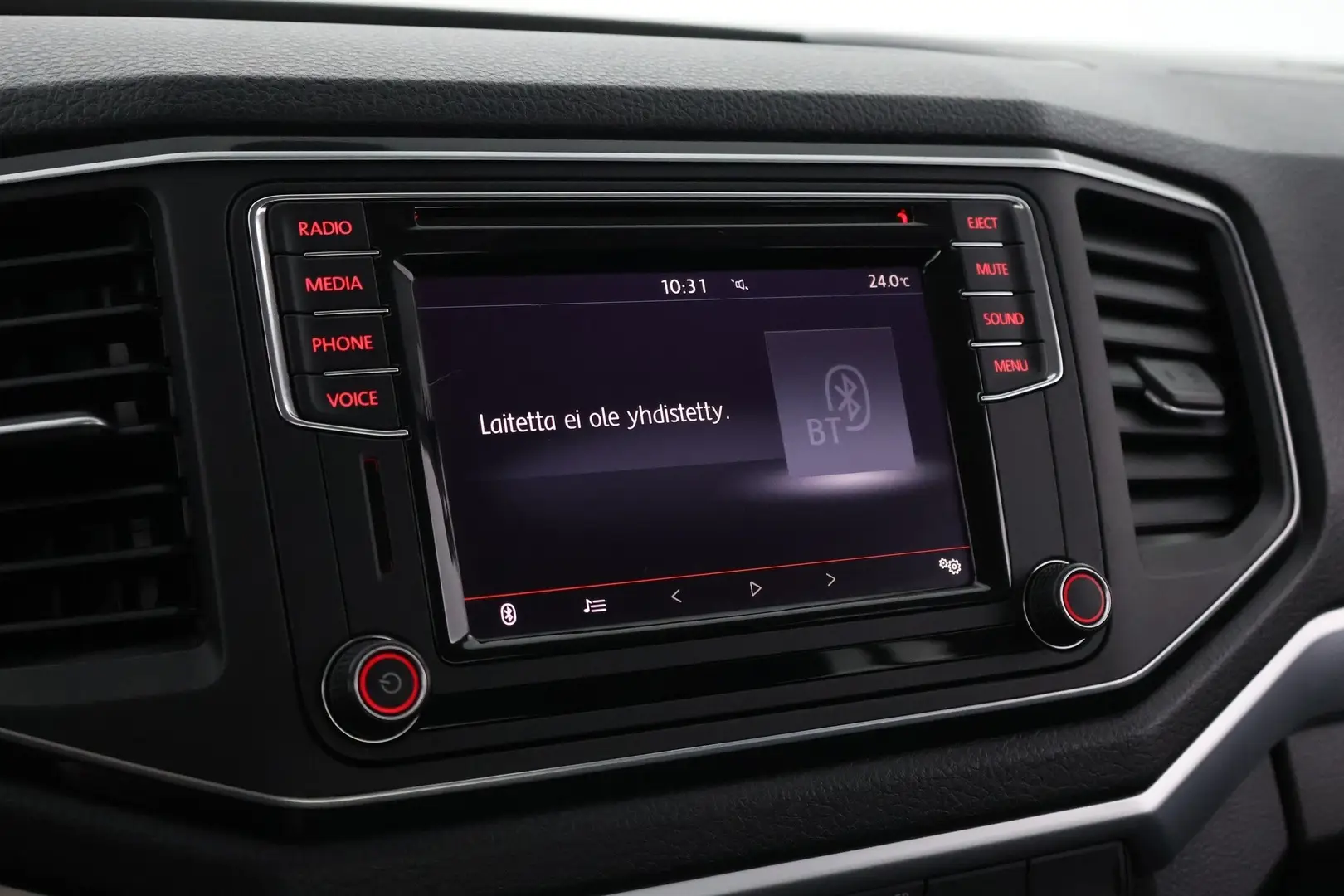 Car Image - 5fIUU6OGiCnivMp8aaXiDB