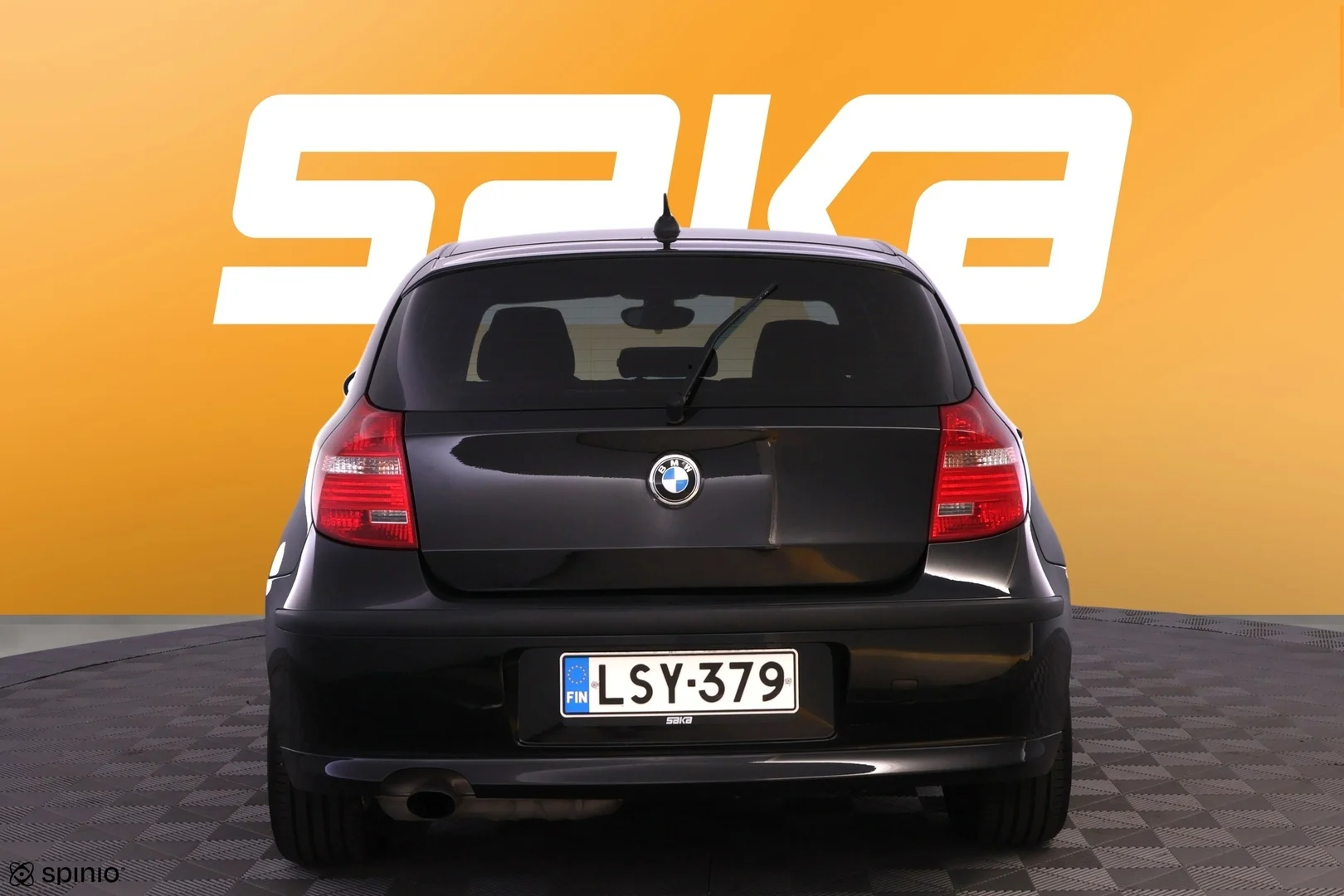 Car Image - 2CbL3ttNsiODu4vBERSZXm