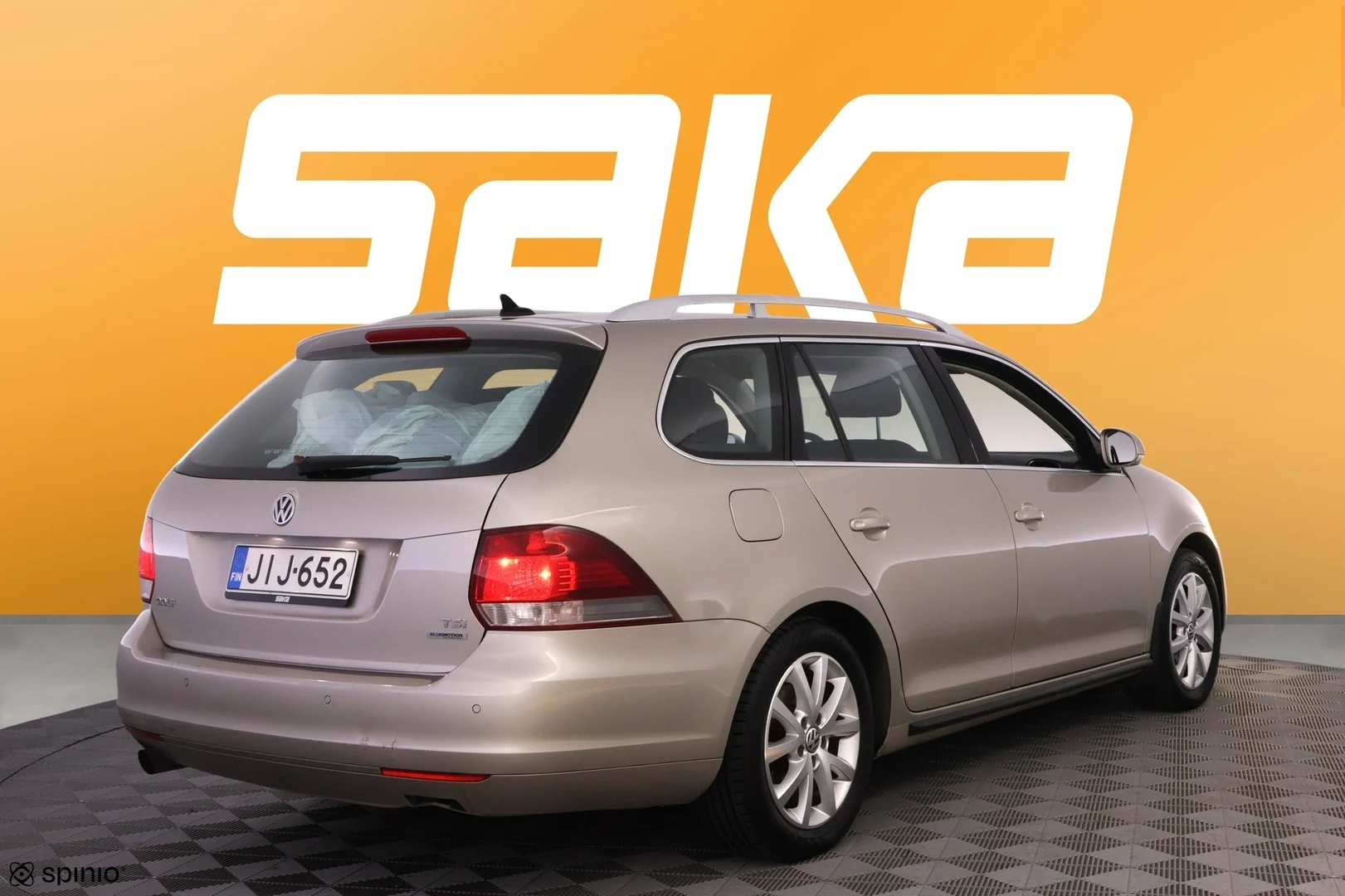 Car Image - 5FZsMJ5eCp4yXvhUiUksYh