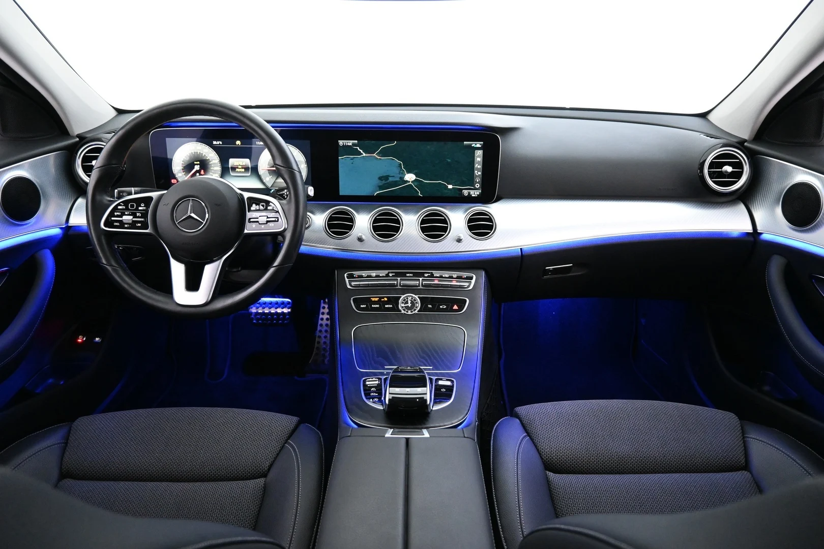 Car Image - 5afNMSnSq02KONYPgTqMM6