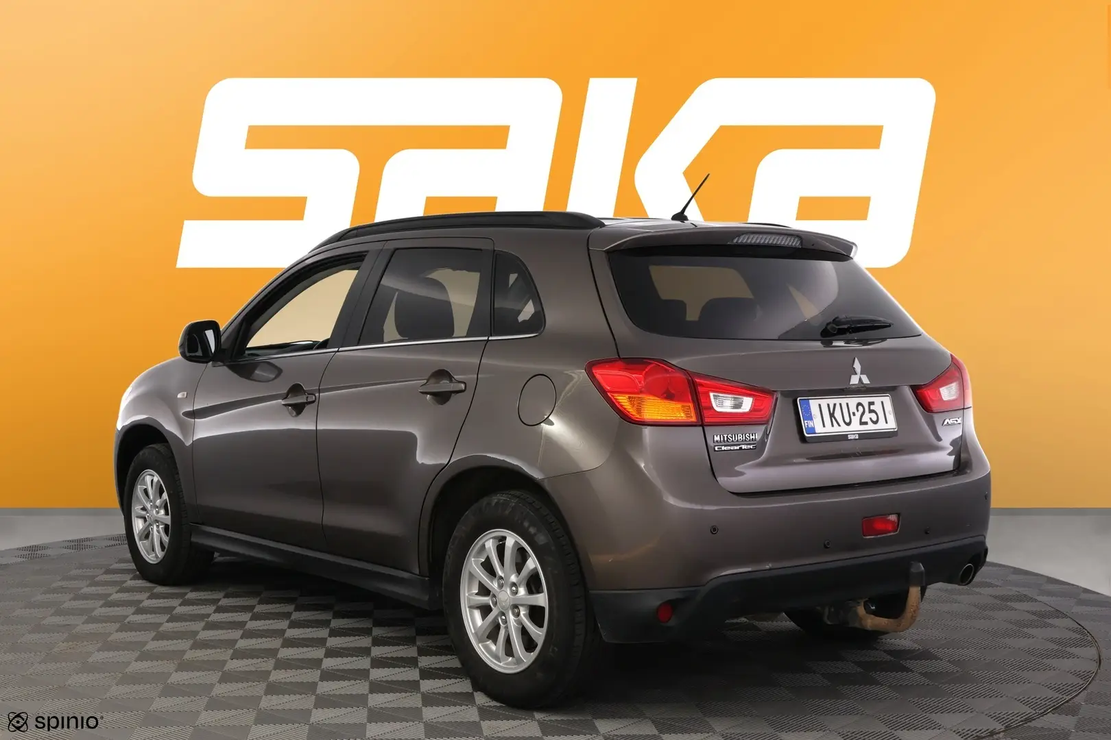 Car Image - 6vQM9PykTyJm3QMXMQooJk